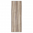 Faience Stripe beige 20x60 – Keros 11.17.171.1639 - siko.bg Faience Stripe beige 20x60 – Keros 11.17.171.1639 – миниатюра